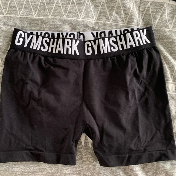 Gymshark Other - Gymshark Shorts